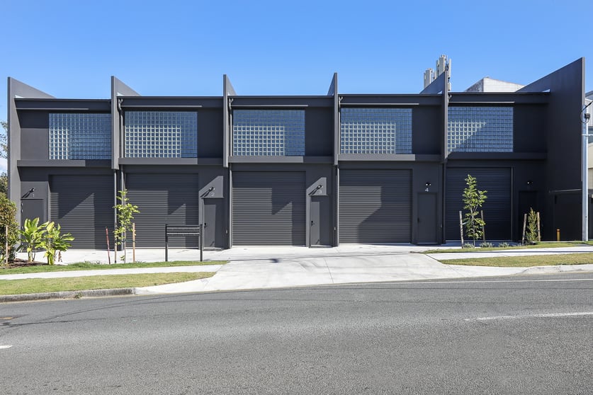Click to view all images 1/5 Anne Street Southport QLD 4215 - Image 2