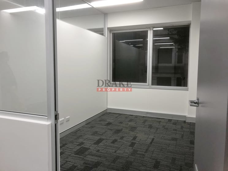 Click to view all images Level 3, 302/377 Sussex Street Sydney NSW 2000 - Image 3