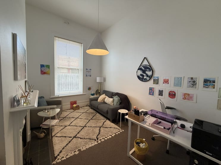 32 Myers Street Geelong VIC 3220 - Image 2