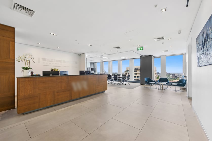 Click to view all images Level 22/66 Goulburn Street Sydney NSW 2000 - Image 1