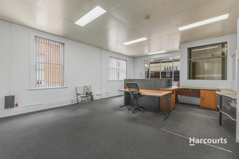 60 Cattley Street Burnie TAS 7320 - Image 3