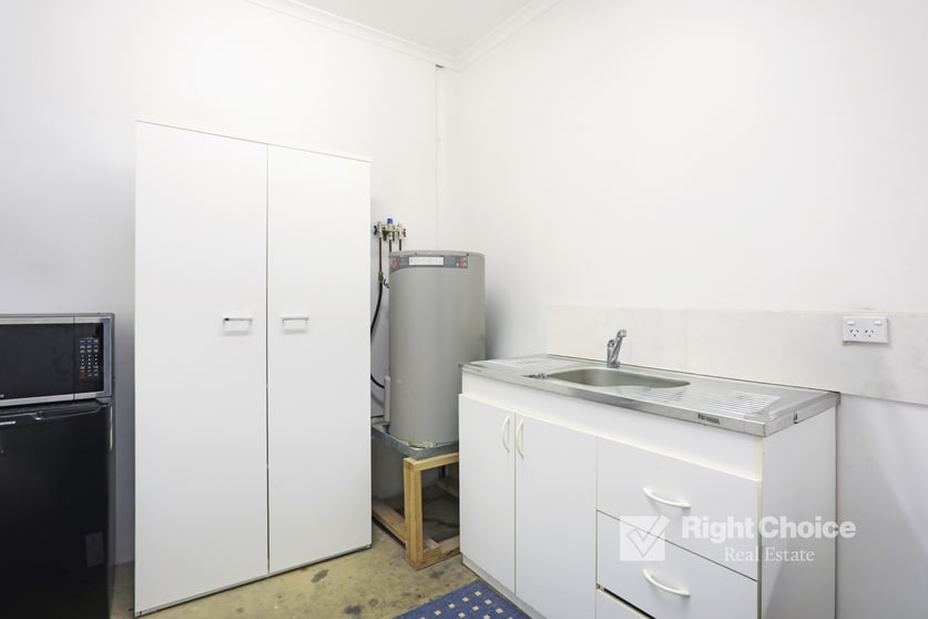 5/33-37 Durgadin Drive Albion Park Rail NSW 2527 - Image 3