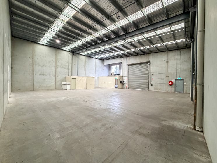 Click to view all images 3-5 Cyber Loop Dandenong South VIC 3175 - Image 3