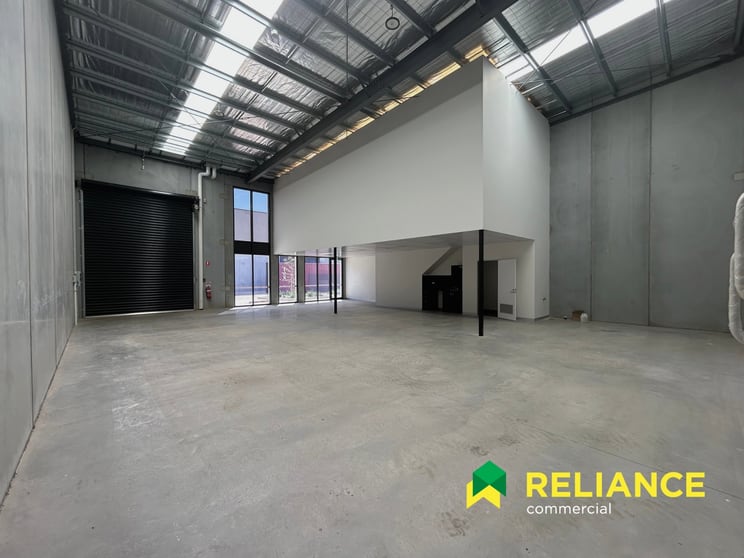Click to view all images 139/150 Palmers Road Truganina VIC 3029 - Image 2
