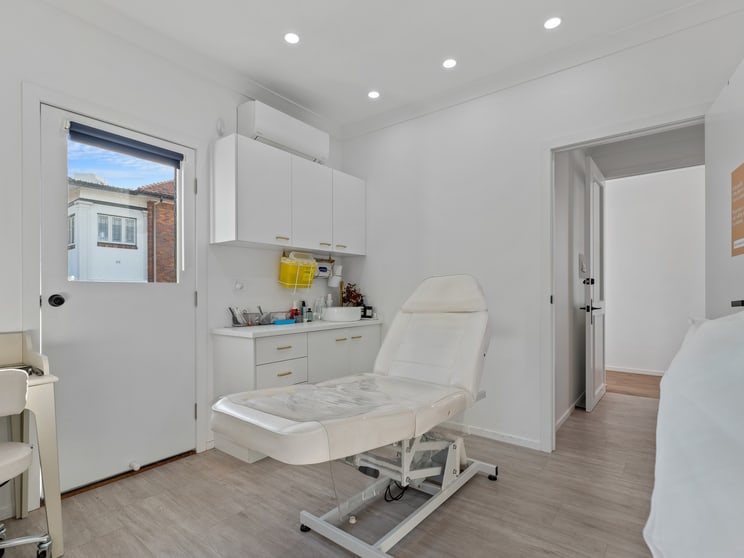 Click to view all images 2/629 Brunswick Street New Farm QLD 4005 - Image 3