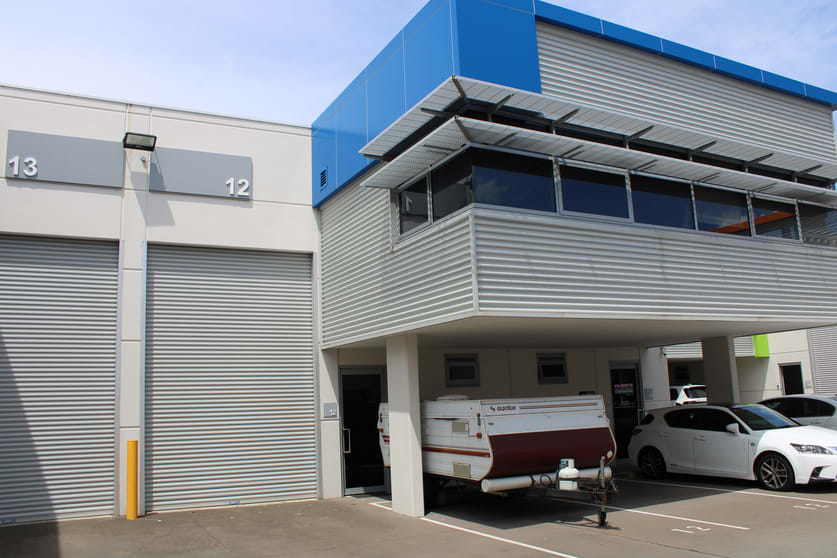 12/46 Bay Road Taren Point NSW 2229 - Image 1