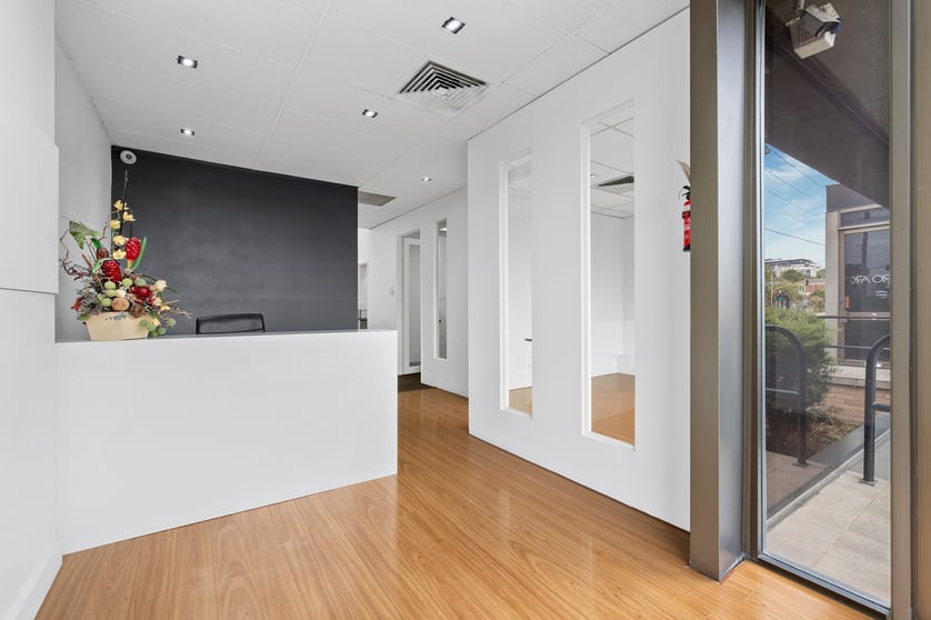 4/861 Doncaster Road Doncaster East VIC 3109 - Image 3