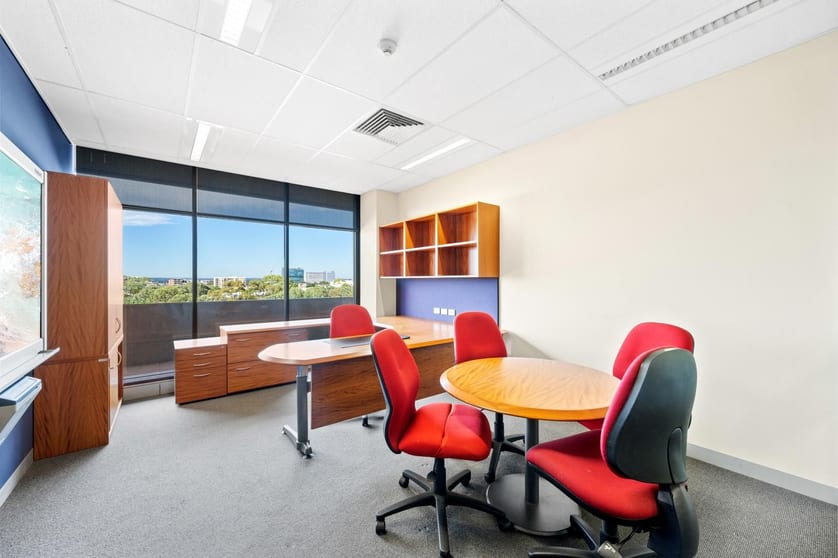 Click to view all images 41 - 45 Rickard Road Bankstown NSW 2200 - Image 1
