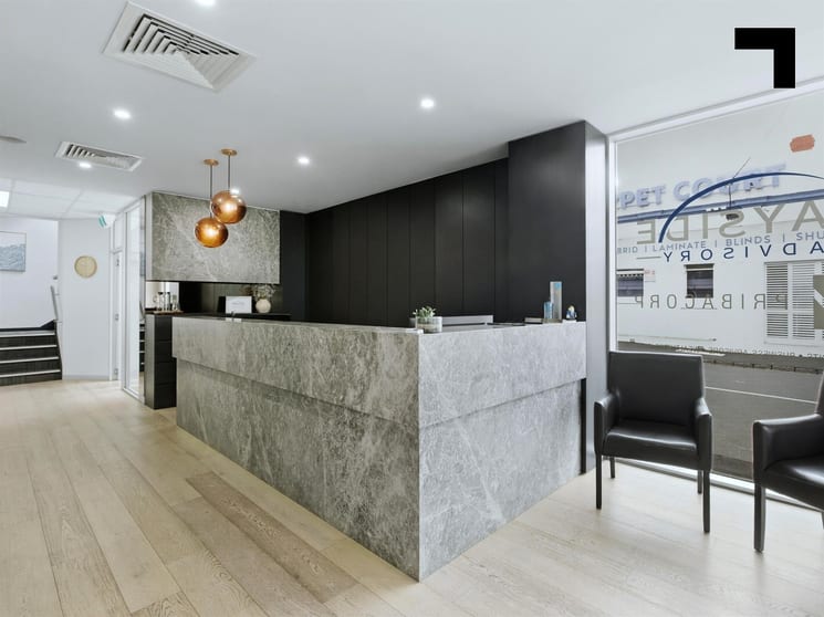 Click to view all images 1/307 Bay Street Brighton VIC 3186 - Image 2