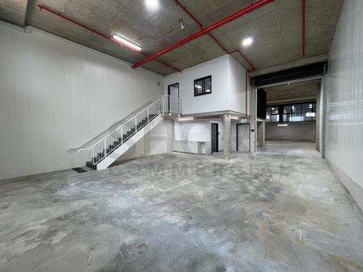 Click to view all images Frenchs Forest NSW 2086 - Image 1
