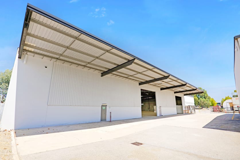 Warehouse 3/59-87 Pilbara Street Welshpool WA 6106 - Image 2