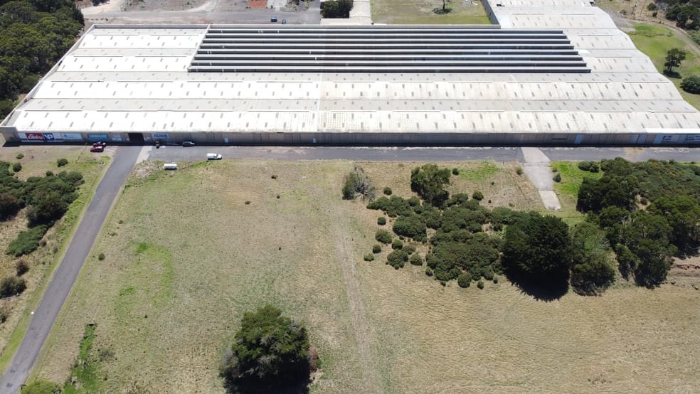Click to view all images 154 Portland Nelson Road Portland North VIC 3305 - Image 3
