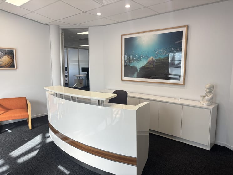 Suite 6/191-199 River Street Ballina NSW 2478 - Image 3