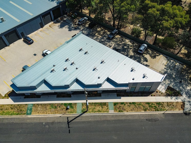Click to view all images 30 McIntyre Street Seymour VIC 3660 - Image 3