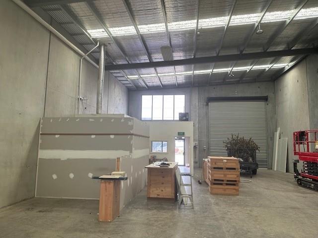 Click to view all images 28A Allied Drive Tullamarine VIC 3043 - Image 3