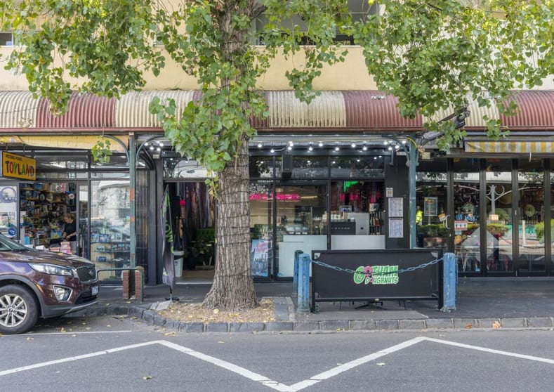 16 Pratt Street Moonee Ponds VIC 3039 - Image 1