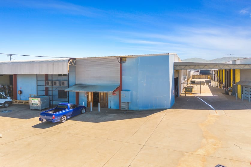 Unit/90-92 Hollingsworth Street Kawana QLD 4701 - Image 3
