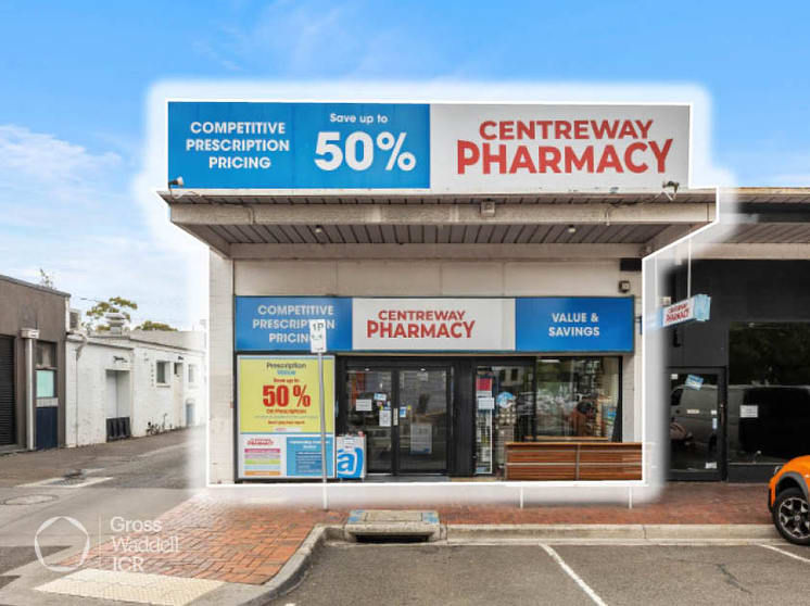 Click to view all images 69 Centreway Mount Waverley VIC 3149 - Image 2