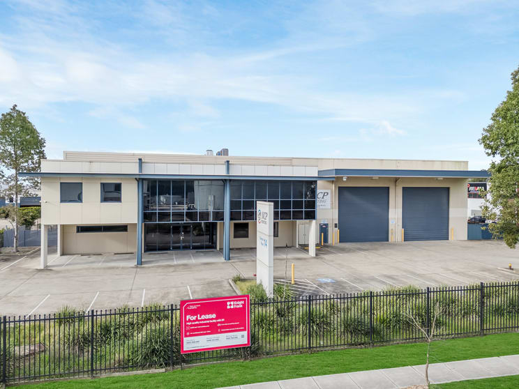 Click to view all images 14 Channel Road Mayfield West NSW 2304 - Image 1