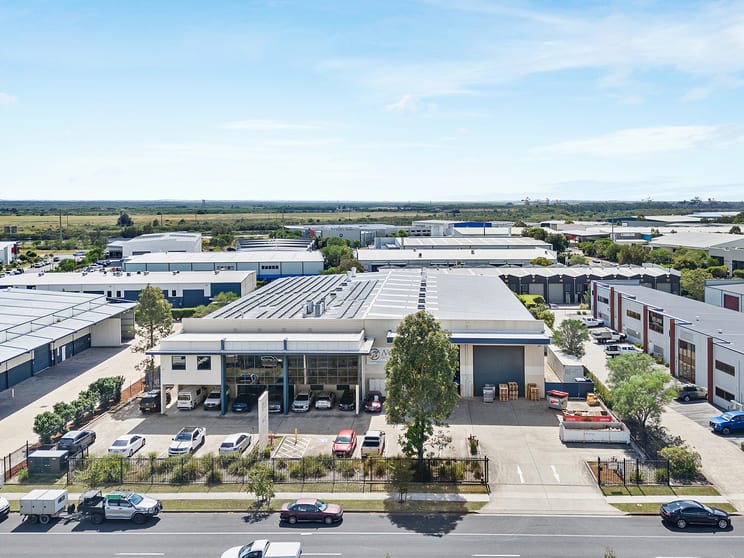 14 Channel Road Mayfield West NSW 2304 - Image 1