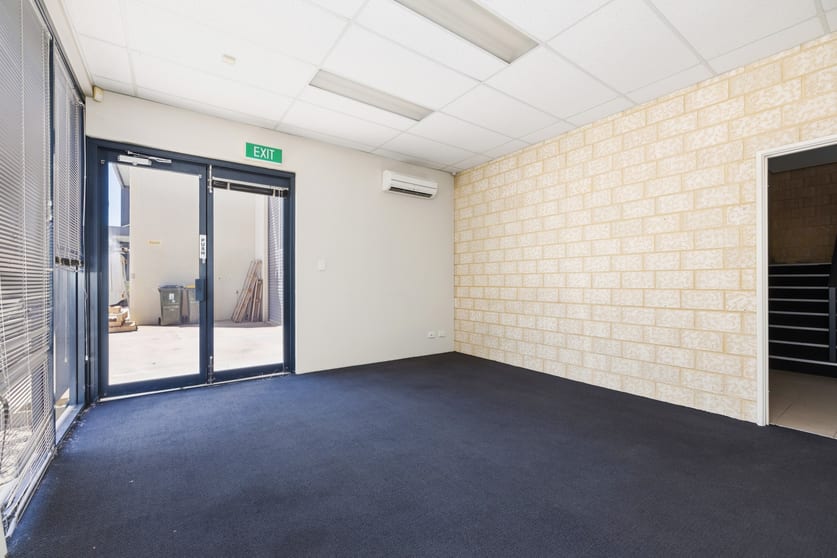49A Sustainable Avenue Bibra Lake WA 6163 - Image 2