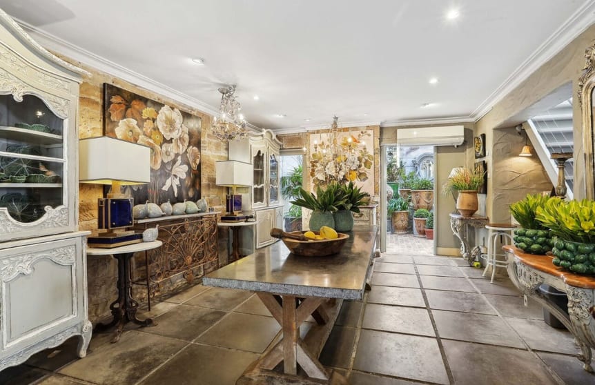 33 Ocean Street Woollahra NSW 2025 - Image 3