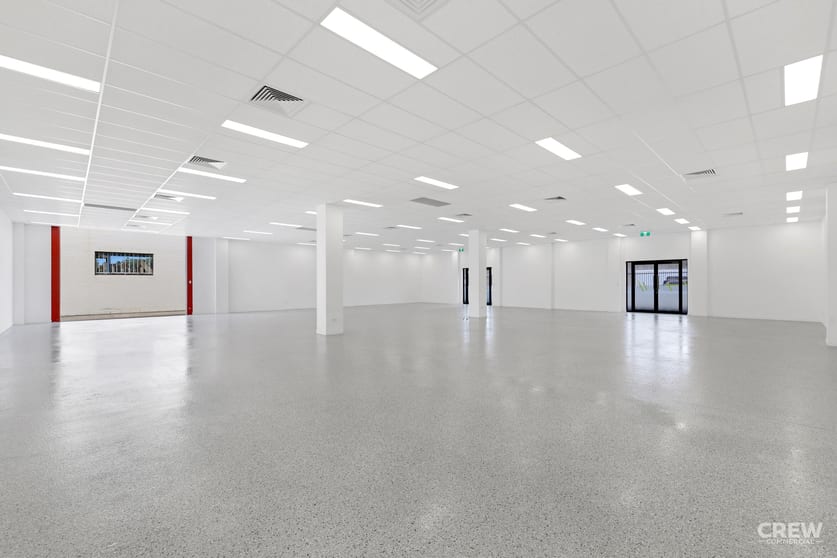 24 Spencer Road Nerang QLD 4211 - Image 1
