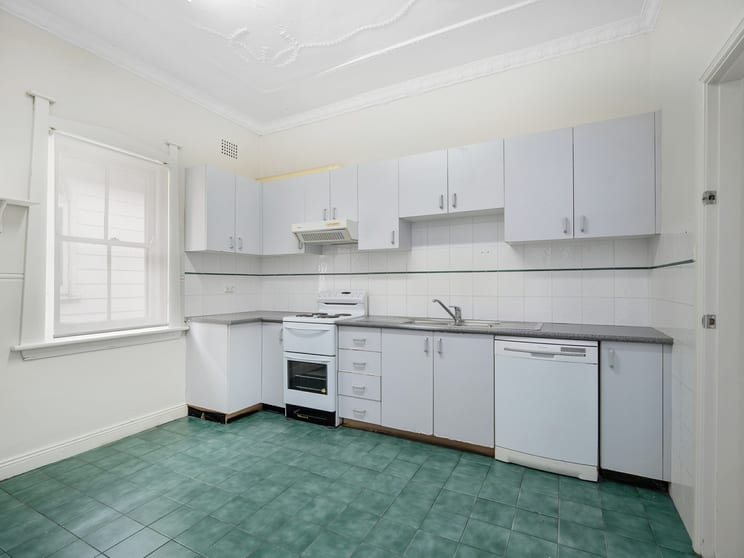 654 New Canterbury Road Hurlstone Park NSW 2193 - Image 3