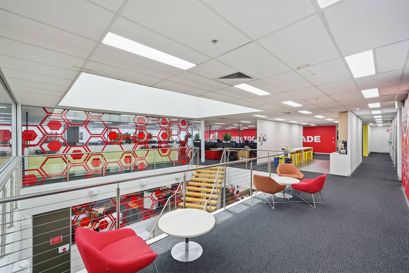 20 Thackray Road Port Melbourne VIC 3207 - Image 3