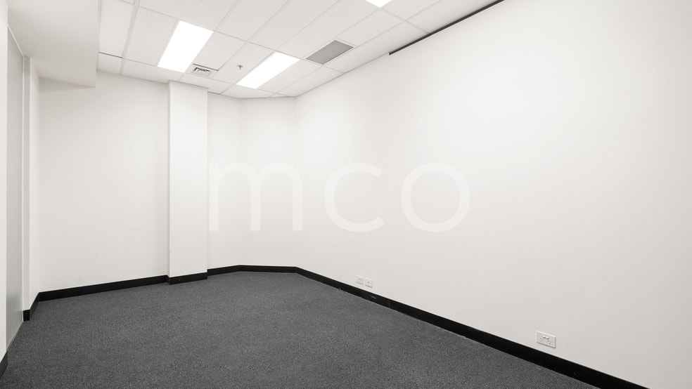 Suite 1422/1 Queens Road Melbourne VIC 3004 - Image 3