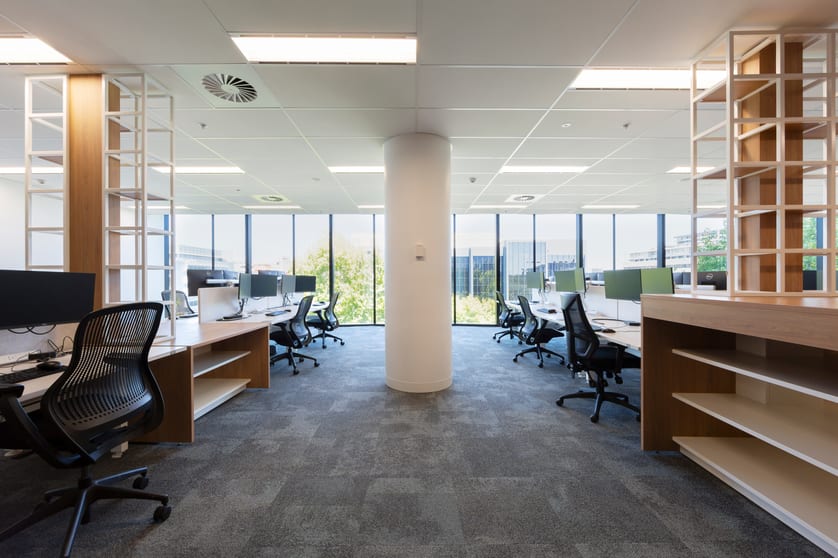 68 Northbourne Avenue City ACT 2601 - Image 4