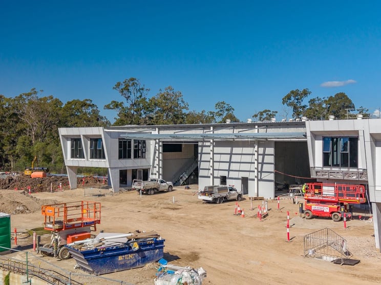 Click to view all images 71 Meakin Road Meadowbrook QLD 4131 - Image 4