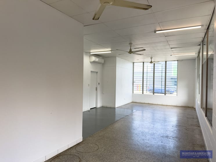 Morayfield QLD 4506 - Image 2