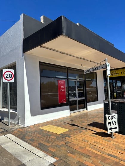 Click to view all images 143 Ninth Street Mildura VIC 3500 - Image 3