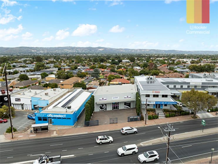 286 North East Road Klemzig SA 5087 - Image 2