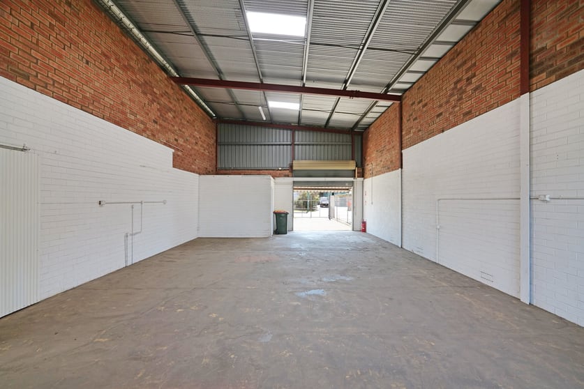 39 Hogarth Street Cannington WA 6107 - Image 2