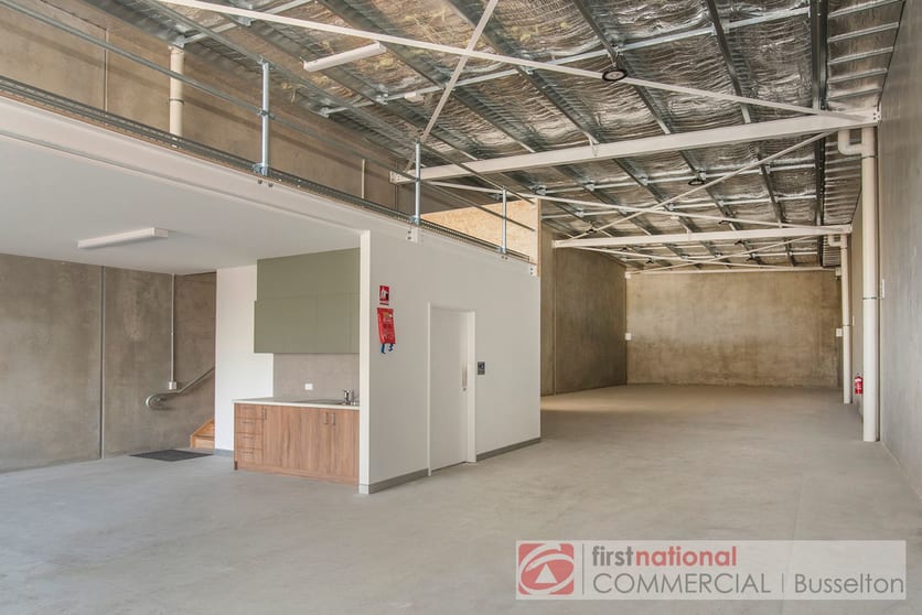 1/10 Bradman Street Busselton WA 6280 - Image 2