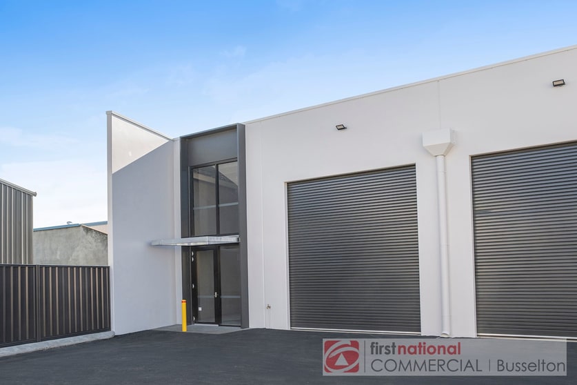 6/10 Bradman Street Busselton WA 6280 - Image 1