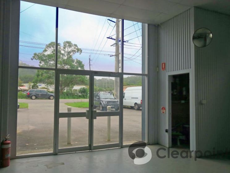 Click to view all images Unit 1/232 Manns Road West Gosford NSW 2250 - Image 1