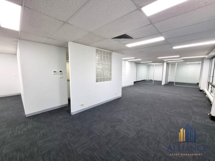 Click to view all images Suite 17/19-23 Bridge Street Pymble NSW 2073 - Image 2