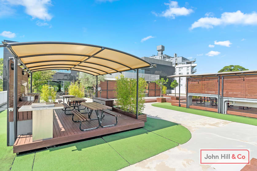 Click to view all images 14/924 Pacific Highway Gordon NSW 2072 - Image 2