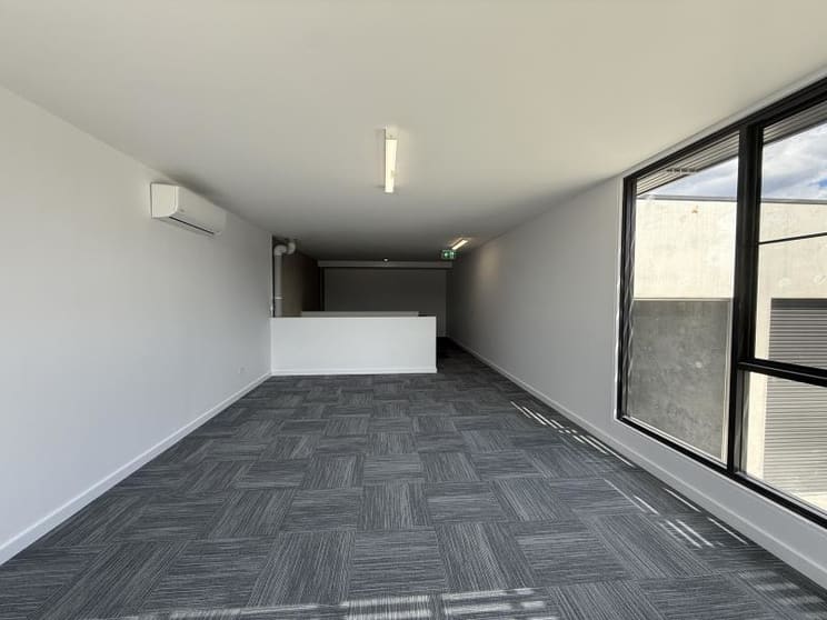 Unit 44/17 Norfolk Avenue South Nowra NSW 2541 - Image 3