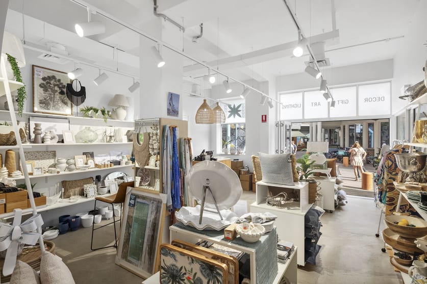 Click to view all images 11 Market Lane Manly NSW 2095 - Image 2