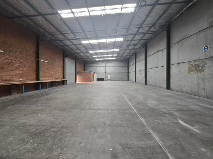 Unit 2/26 Ace Crescent Tuggerah NSW 2259 - Image 3