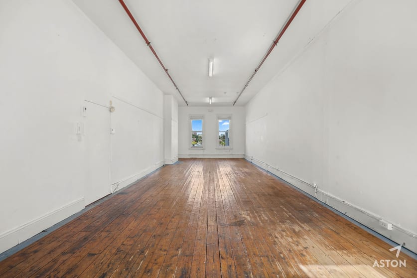 Click to view all images 15 & 16/236-248 Brunswick Street Fitzroy VIC 3065 - Image 3
