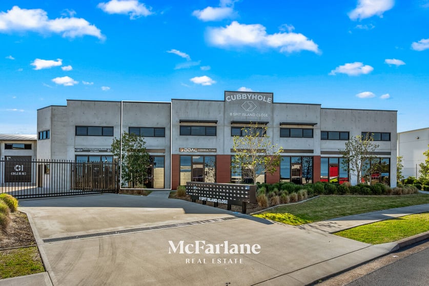 Click to view all images 3/8 Spit Island Close Mayfield West NSW 2304 - Image 2