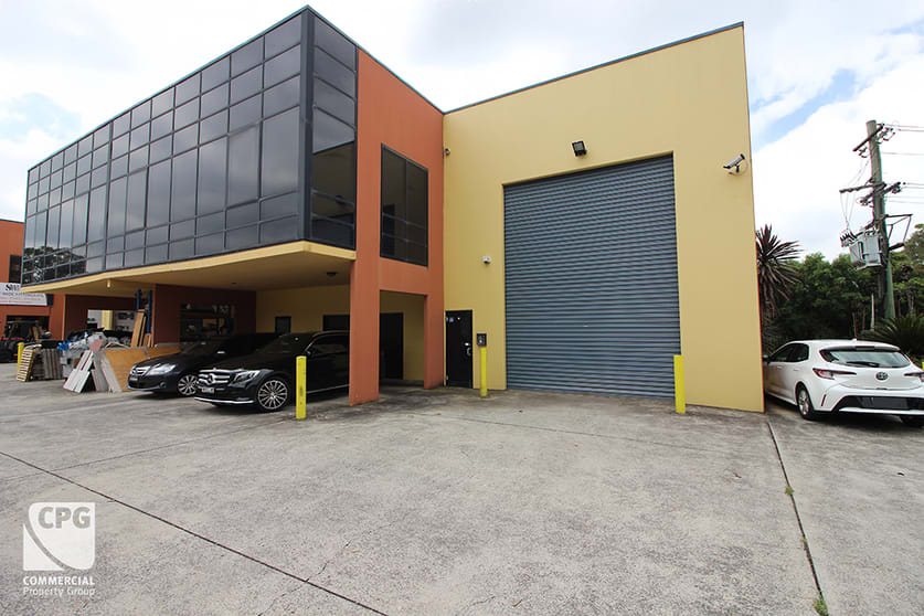 Click to view all images 1/333 Newbridge Road Chipping Norton NSW 2170 - Image 2