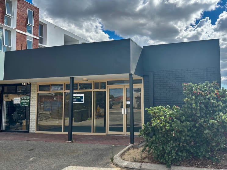 Click to view all images 1/9 Padbury Terrace Midland WA 6056 - Image 1