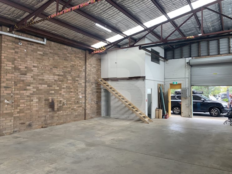 Click to view all images 8/59 MOXON ROAD Punchbowl NSW 2196 - Image 3