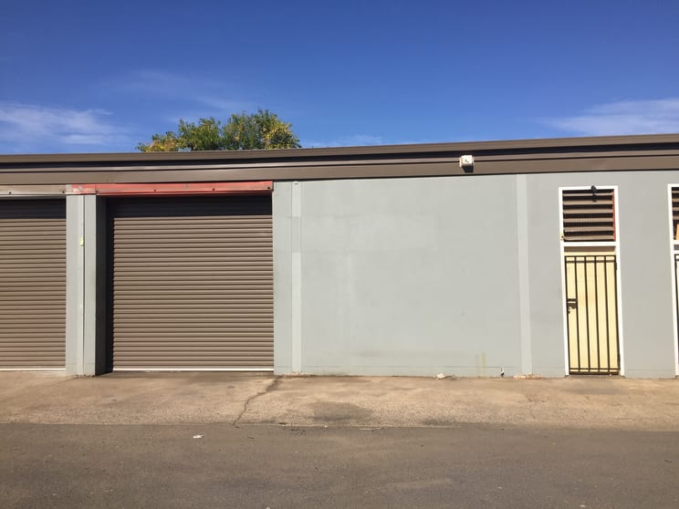 Click to view all images 4/21 Grahams Hill Road Narellan NSW 2567 - Image 3